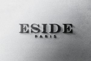 logo firmy