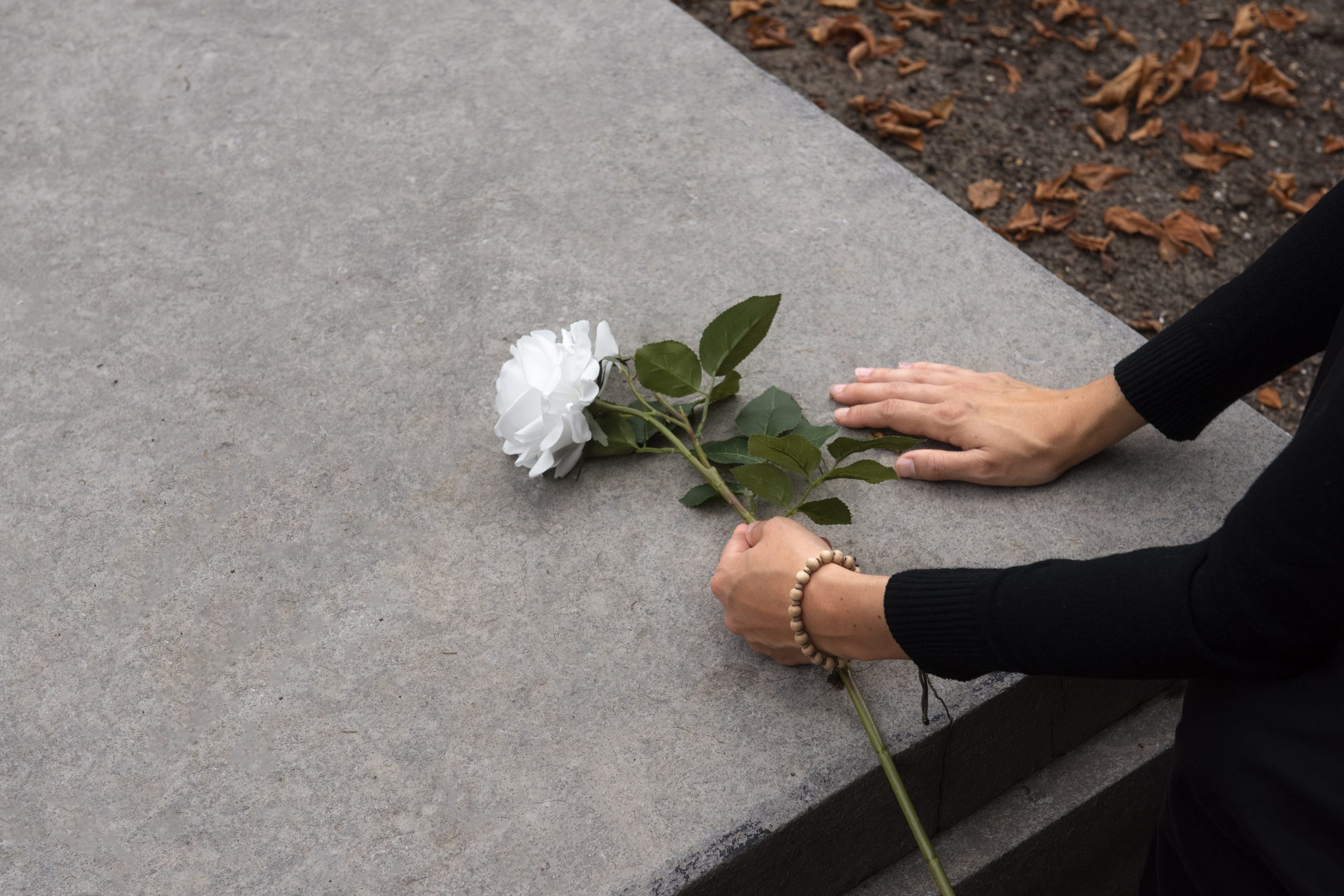 Usługi transportu zmarłych w Ostrowie Wielkopolskim Bezpieczny i profesjonalny transport zmarłych w Ostrowie Wielkopolskim. Zajmujemy się przewozem zwłok z pełnym szacunkiem i zgodnie z przepisami.