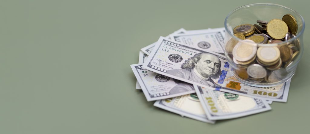 Fundusze akcyjne jako symbol oszczędzania i inwestowania