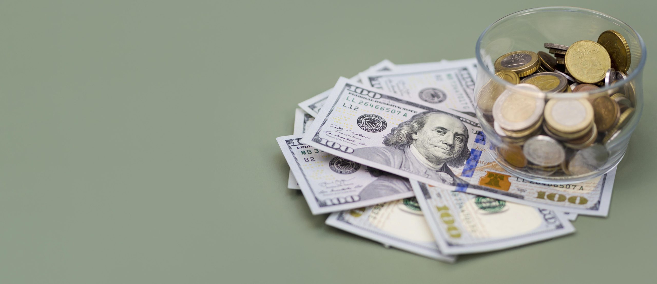 Fundusze akcyjne jako symbol oszczędzania i inwestowania