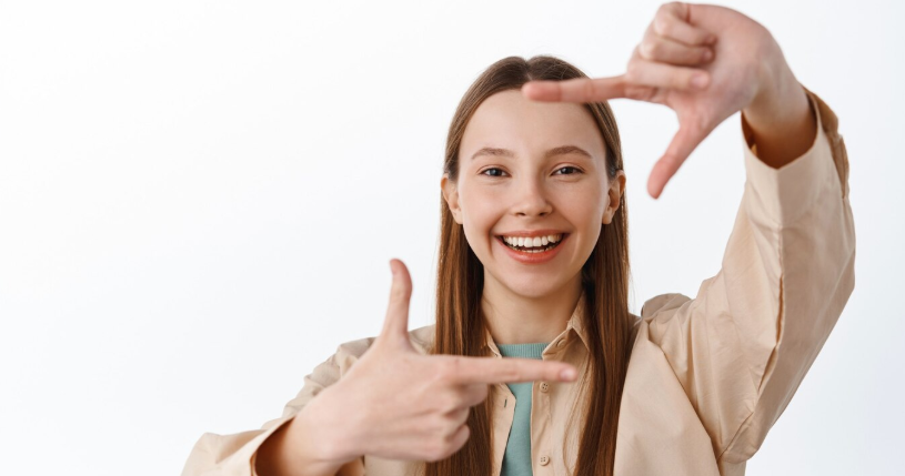 Ortodonta Batowice – uśmiech pod kontrolą specjalisty