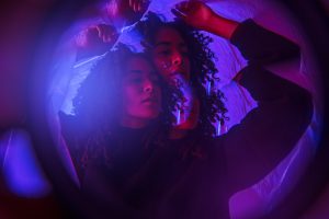 Tętniące życiem najlepsze kluby nocne w Krakowie zapraszają na wyjątkowe wieczory pełne muzyki i dobrej zabawy.