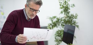 tworzenie strategii inwestycyjnej – planowanie finansowej pewności, świadome zarządzanie inwestycjami, budowanie strategii inwestycyjnej