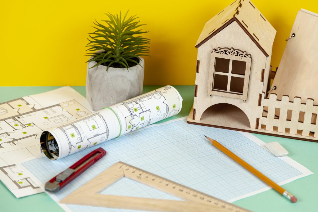 Dom maklerski - stabilność inwestycji i bezpieczeństwo kapitału