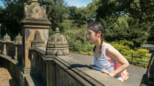 Podróżowanie solo – czy warto i na co zwrócić uwagę?