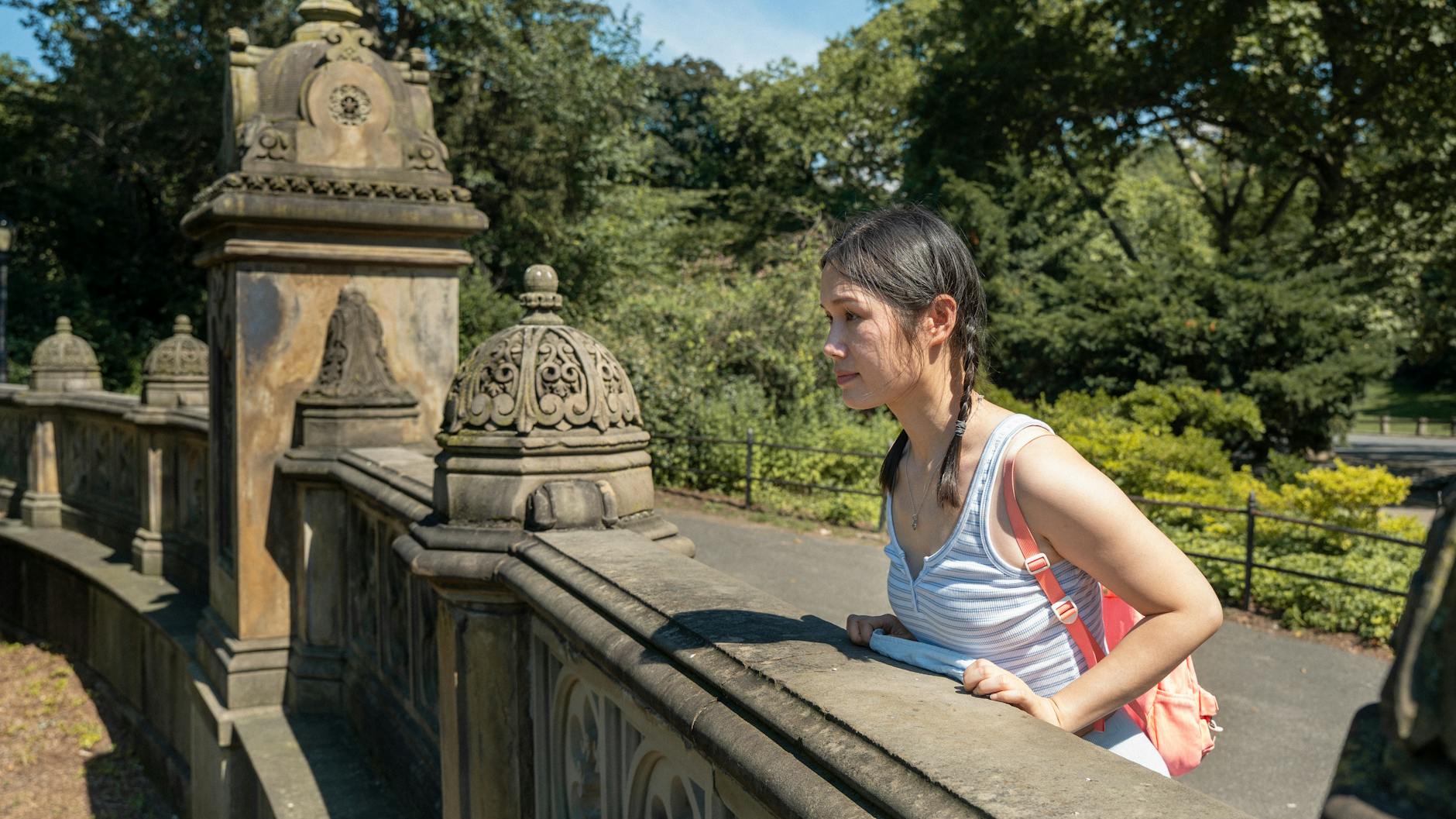 Podróżowanie solo – czy warto i na co zwrócić uwagę?