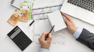 strategia planowania podatków CERES FO