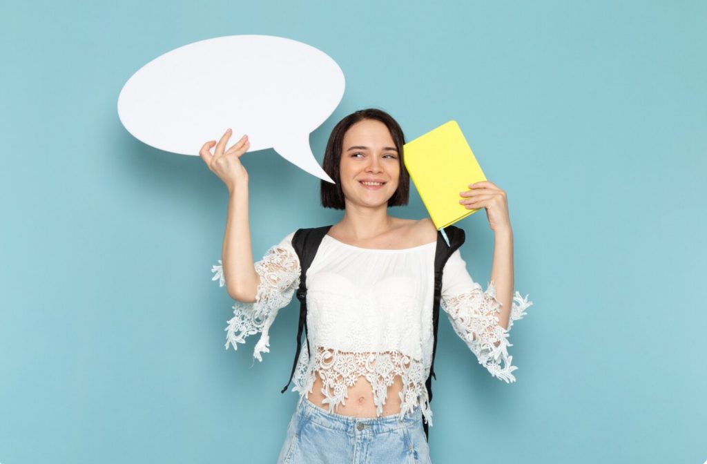 tłumaczka z języka ukraińskiego 