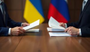 Tłumaczenie z języka ukraińskiego