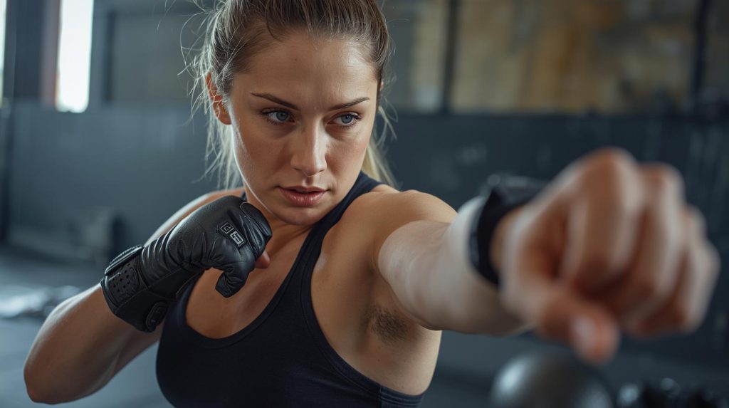 kobiety samoobrona (1)